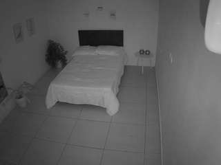 voyeurcam jb SPA